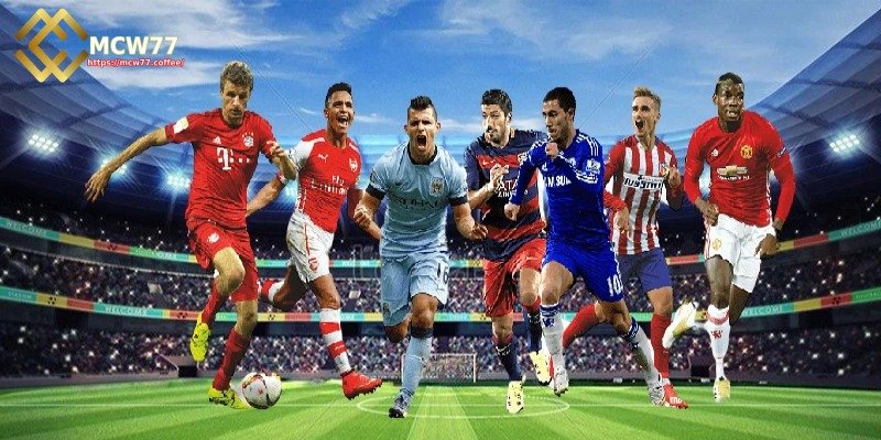 Analyze the Odds Before Placing a Bet