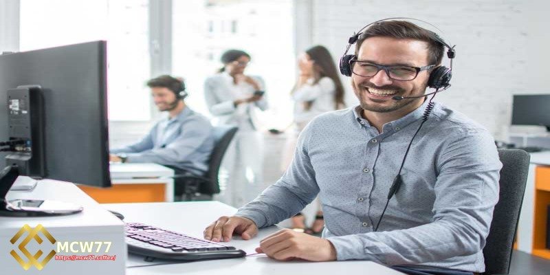 Dedicated and Professional Support Team