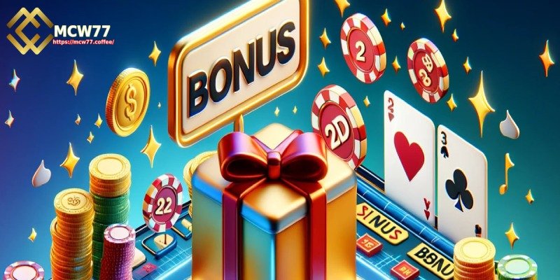 Follow the Rules When Claiming Promotions