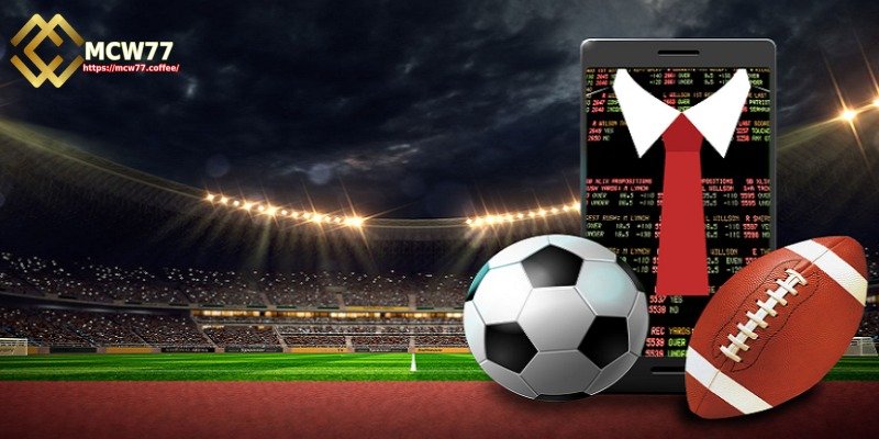 How to Bet on European Odds Accurately