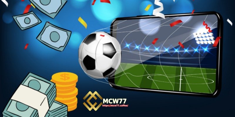 How to Calculate Winnings and Losses with European Odds