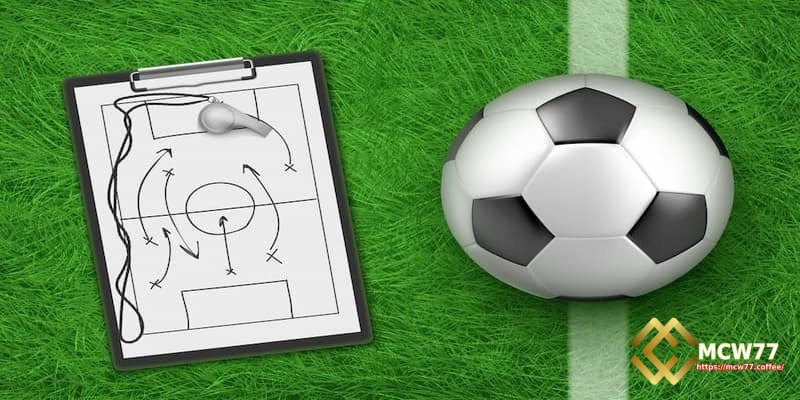 How to Read the Asian Handicap Odds Board