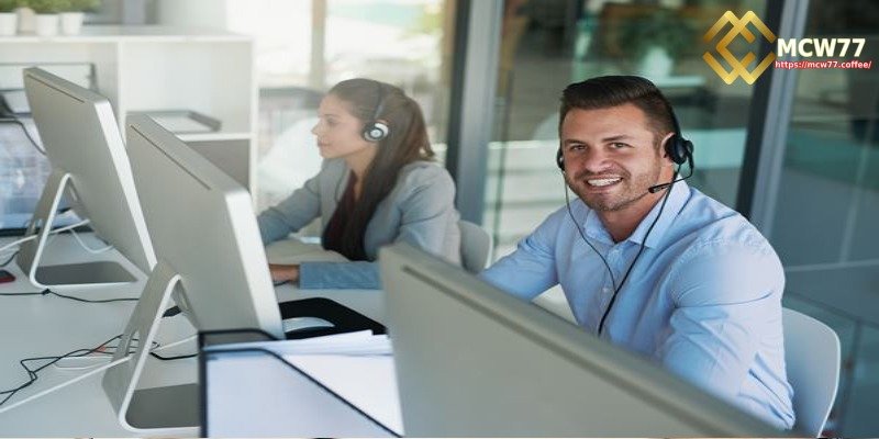Inquiries About Promotions