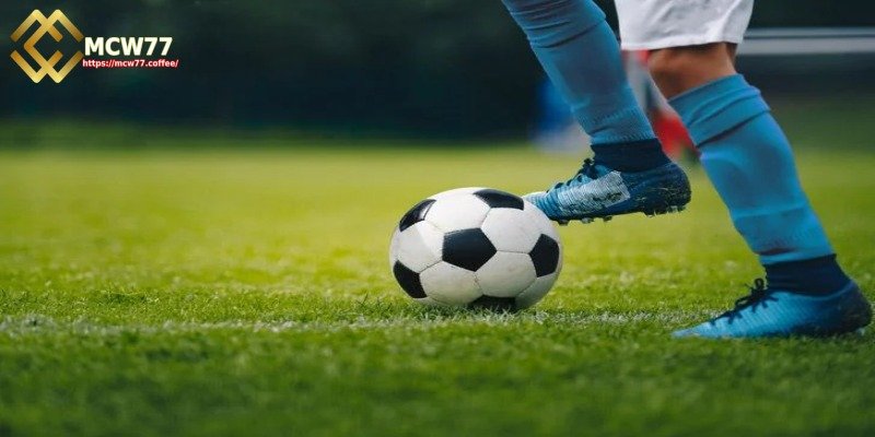 Level Ball (0 Handicap)