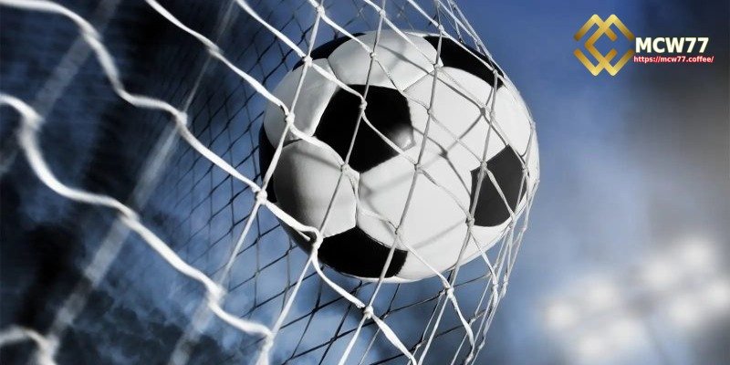 Smart Bankroll Management for Draw No Bet