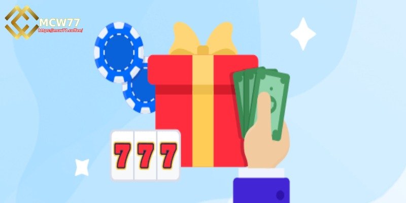 Understand the Promotion Terms and Conditions