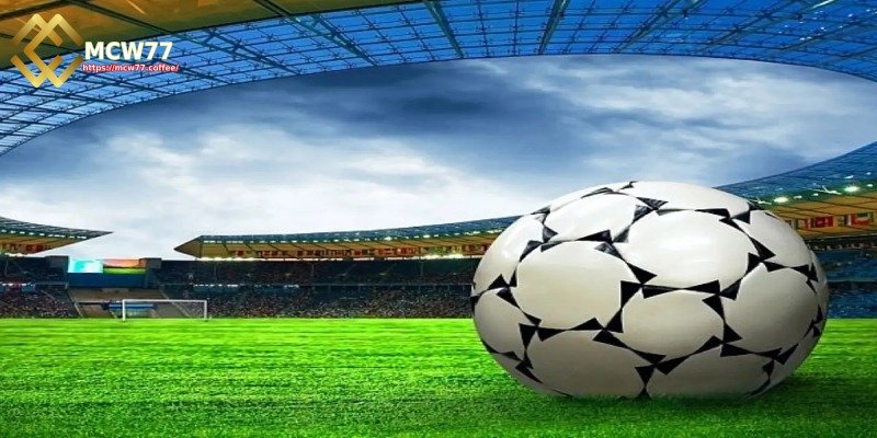 What Are European Odds?