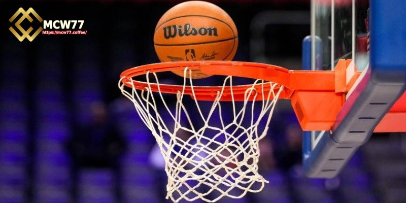What is Basketball Betting?What is Basketball Betting?