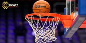 What is Basketball Betting?What is Basketball Betting?